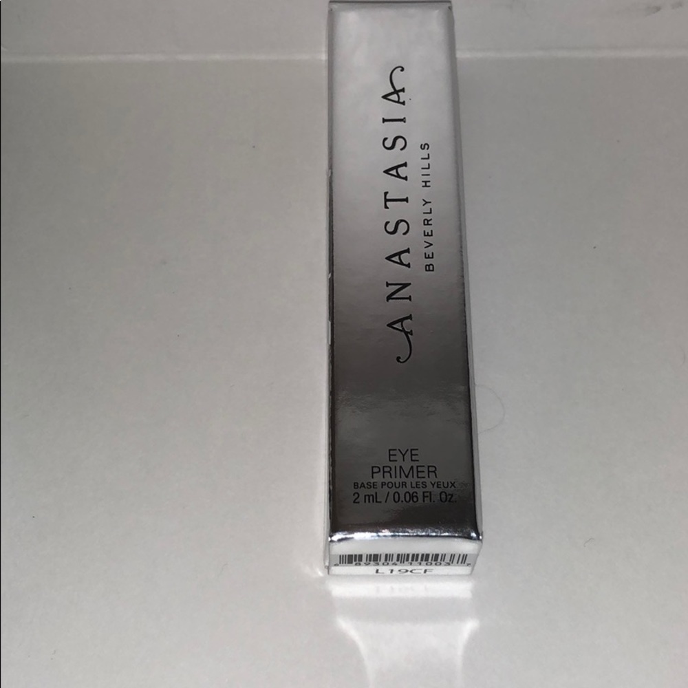 Anastasia Beverly Hills eye primer NIB